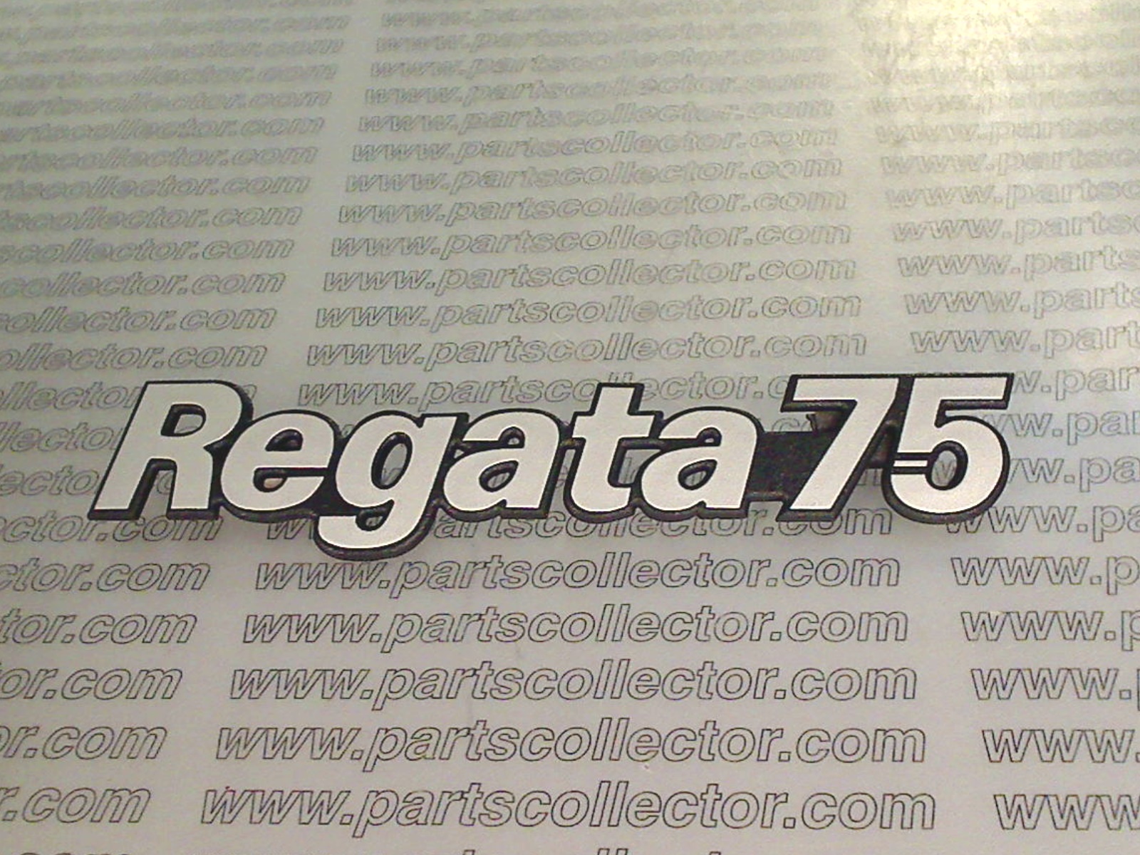 FIAT 5974892 Car body code 9440 compatible with: FIAT FIAT, FIAT REGATA